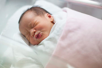 bs-new-born-32310536-360