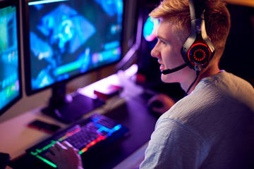 bs-Teenage-Gaming-336599131-360