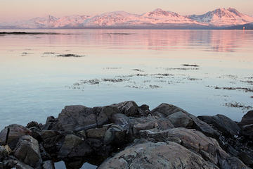 1912_bs_-Mountain-At-Winter-In-A-Norway-246723544-kopi