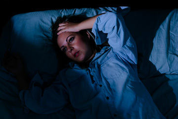 bs--Insomnia--181148059-360