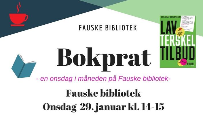 bokprat halv 29012020