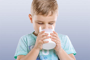 bs-Boy-milk-194243461-360