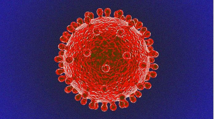 coronavirus