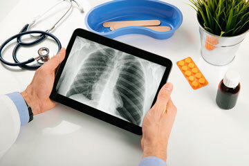 bs-screening-lung-218464852-360