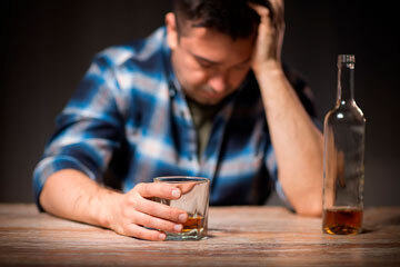 bs-alcoholism--247328464-360