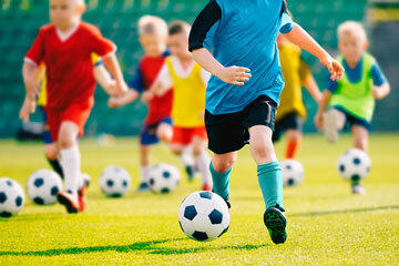 bs-Football-Kids242759434-360