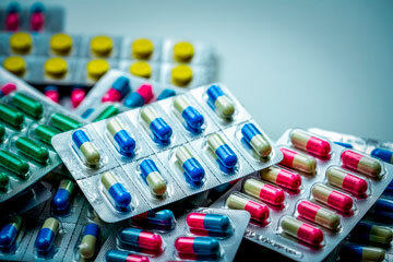 bs-Antibiotic-Capsules-230753683-360
