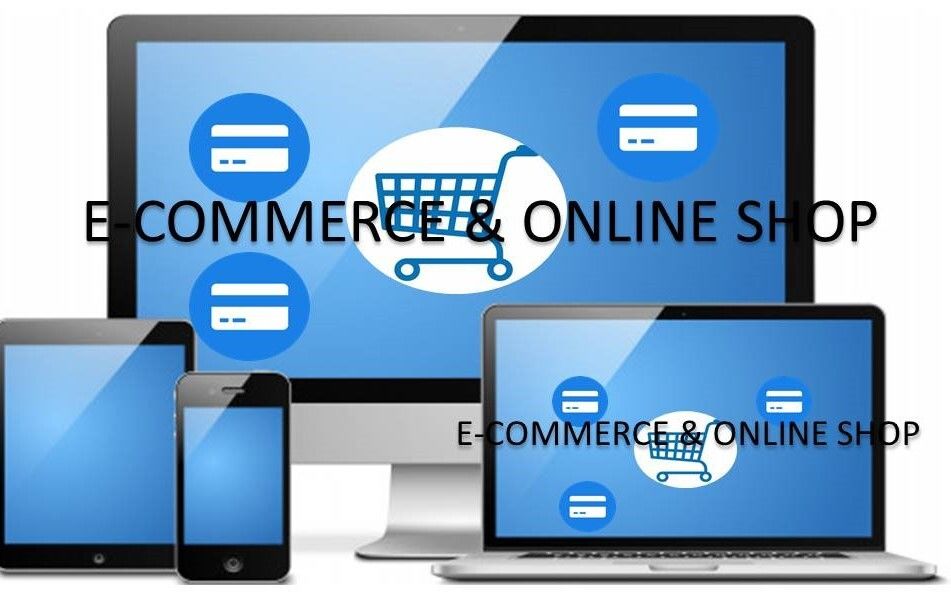 LNC Website Design - Web Presence E-COMMERCE NEW 270220[1]