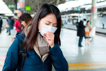 bs-Woman-face-mask-129308594-360