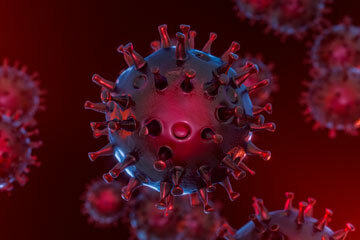 bs-Dispersed-Corona-Viruses-348399916-360