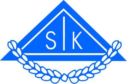 SIK-logo