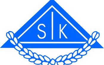 SIK-logo