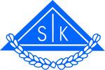SIK logo_150x100.jpg