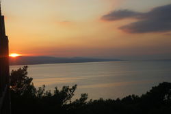 Kroatia