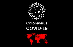 Corona virus