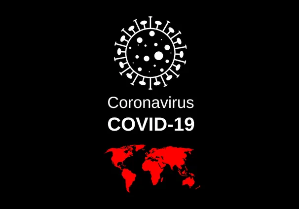 Corona virus