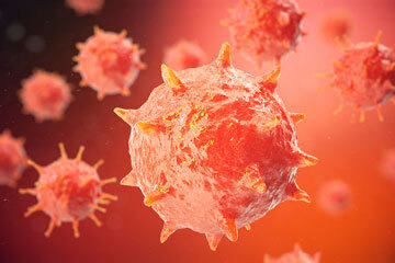 bs-Sars-virus-219562903-360