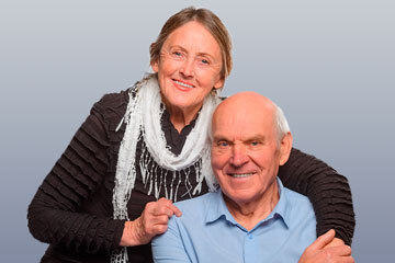 bs-Granny-and-Husband335151844-360