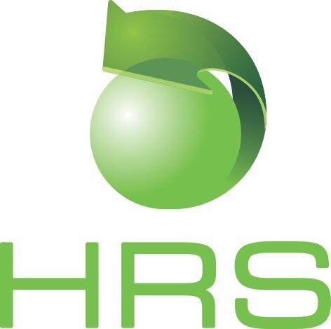 hrs-logo-1
