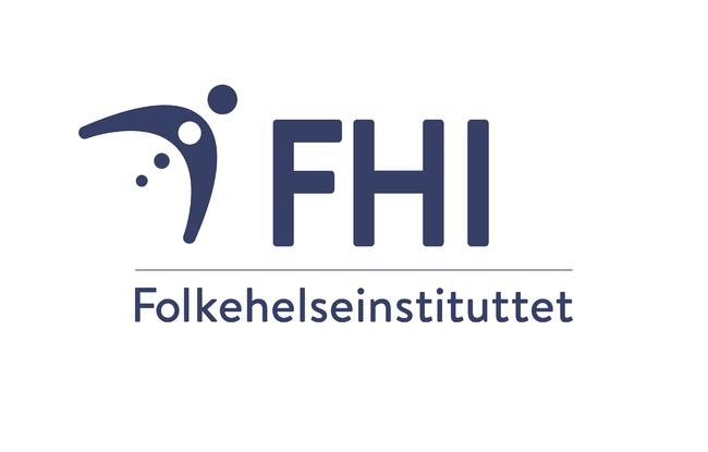 FHI logo JPEG