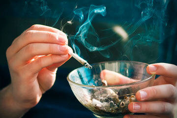 bs-Smoker-Dark-325136134-360