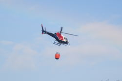 Helikopter