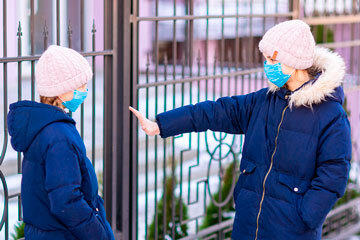 bs-Young-Girls-Medical-Fa-357199943-360