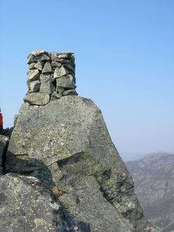 Varden