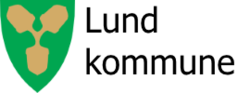 dokuwiki-128