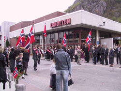 17.mai