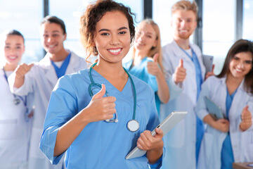 bs-Medical-Students-293632603-360
