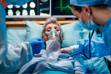 bs-Patient-Quarantine-354776009-360