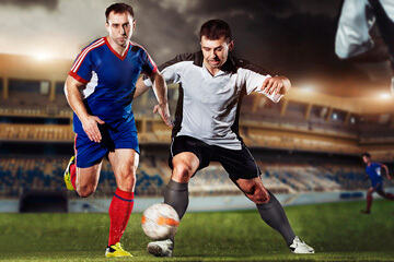 bs-Football--171583733-360