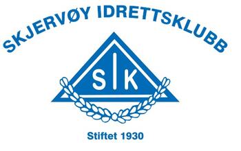 Skjervøy_Idrettsklubb_Emblem_BlåHvit_8x4,8cm_JPG