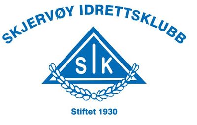Skjervøy_Idrettsklubb_Emblem_BlåHvit_8x4,8cm_JPG
