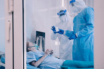 bs-Infected-Patient-O-364388053-360
