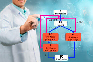 bs-Doctor-Medical--312850150-360