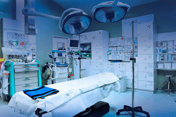 bs-operationroom-150754565-360