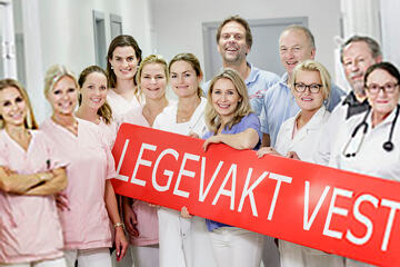 LegevaktVest-360x240-