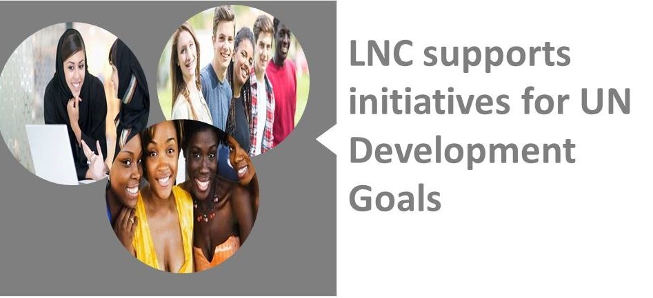 LNC Website - Sustain page UN Development Goals.jpg