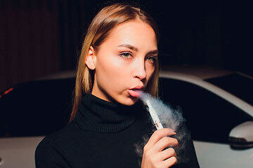 bs-El-Heat-Tobacco-311808439-360