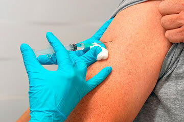 bs-Vaccinate-343662061-360