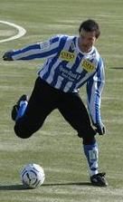 SIK 001_cropped_136x223
