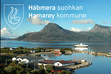 Hamaroy1-360