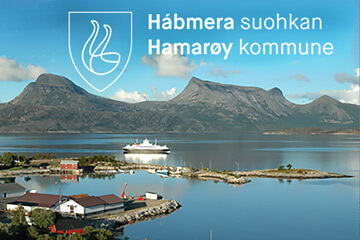 Hamaroy2-360