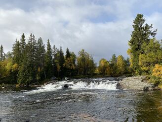 Fossen