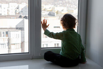 bs-Boy-Dreams-Of-Going-357888986-360