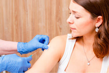 bs-preparing-inject-313609189-360