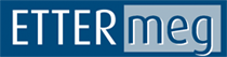 Ettermeg-logo-210