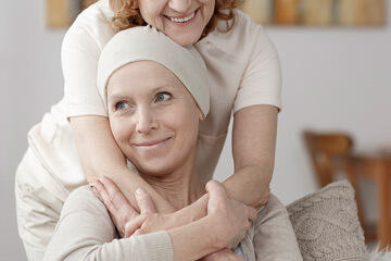 bs-Family-Supporting-227992168-360